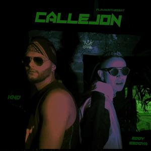 Callejón (Explicit)