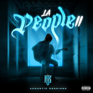 La People ll (Explicit)