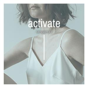 unchilding-Urngam li