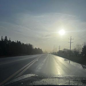 January Mix (feat. ProdArmaan, MFJeek, BroodEsque, Veilonme & Iera)