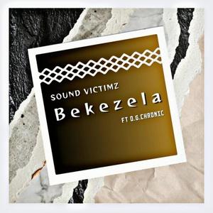 Bekezela (feat. OGChronic)