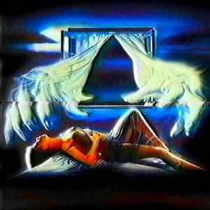 BANG BANG (Explicit)