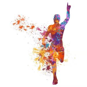 My Youth-王安之 1