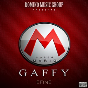 Super Mario (Explicit)