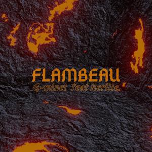 Flambeau (feat. Kerille) (Explicit)