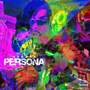 Persona (Explicit)