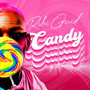 Candy (Explicit)