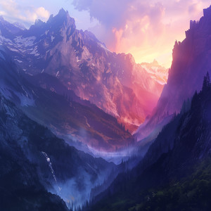 Beautiful Things (Acoustic Guitar)