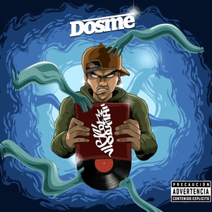 Cuentame (feat. Moser, Nomade, Dj Ropo & Delaion) (Explicit)