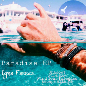 Paradise EP