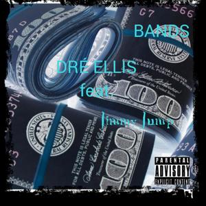 Bands(feat. Jimmy Jump)