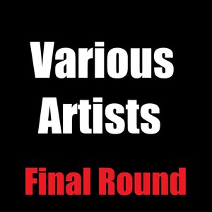 The First Round (Explicit)