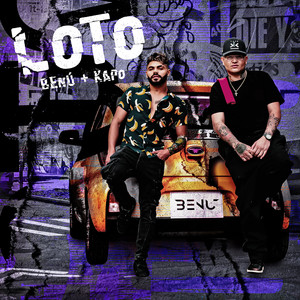 LOTO (Explicit)