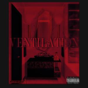 Ventilation (Explicit)