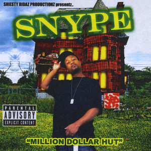 Watz That Sound(feat. Hussle) (Explicit)