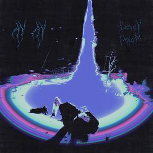 AY AY (Original Mix)