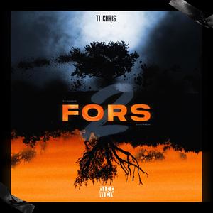 Pa in star (Explicit)