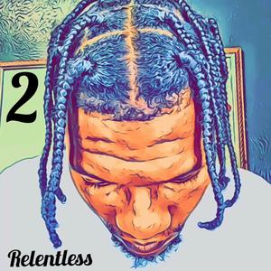 Slugga Lyricist - Barrzz 3