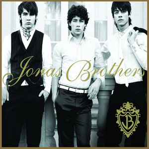 Jonas Brothers