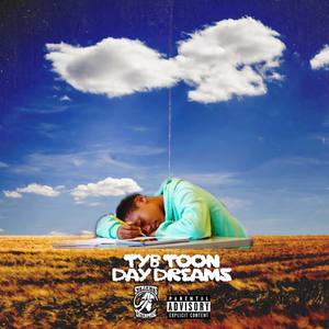 Day Dreams