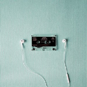 Cuma kamu!? (Sped Up|Explicit)