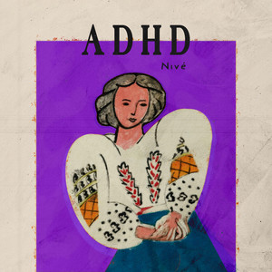 ADHD