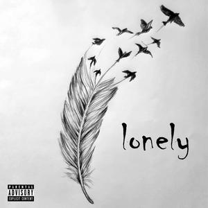 lonely (Explicit)