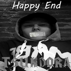 Happy End (Explicit)