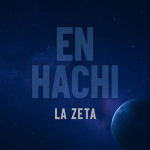 En Hachi