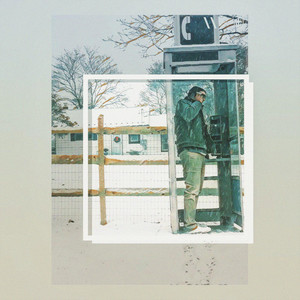 Super Duty Tuff Work