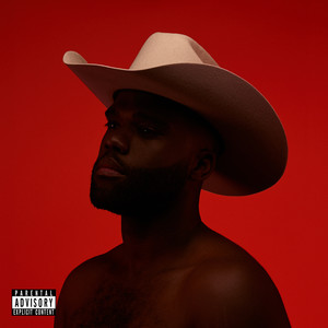 Ch9000 (Pride Month Barbie Remix)