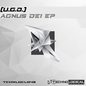 Project Eternity (Original Love Sequence Mix)