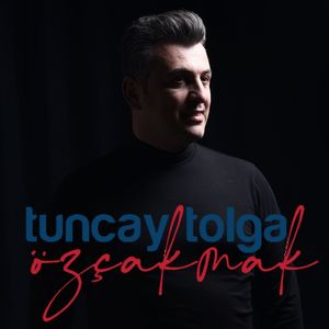 Umut Bizde (Tuncay Tolga Özçakmak Seçim Şarkısı)