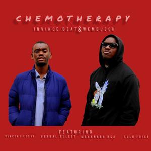 Chemotherapy