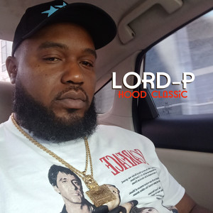 HOOD CLASSIC (Explicit)