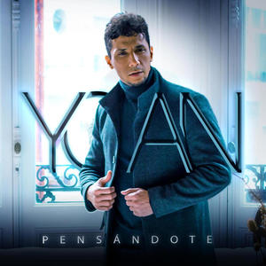 Algo me dice (feat. Dj Magic Flow & Alflow 