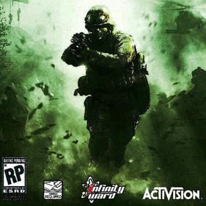 THE BOG (feat. JACKSAW) (Explicit)