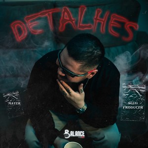 Detalhes (Explicit)