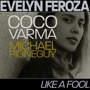 Like A Fool Jungle Club Mix instrumental