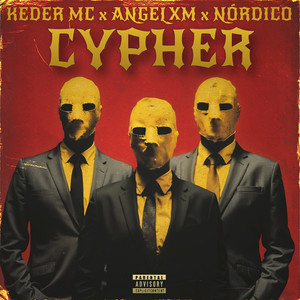 Cypher (Explicit)