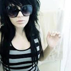 You Know What ur Problem Is ? (feat. DESIRABLE!) (Explicit)