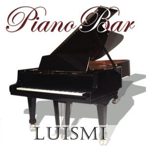 Ahora Te Puedes Marchar