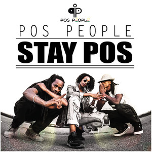 Stay Pos