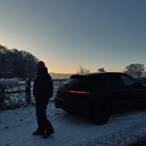 У тебя всё получится.