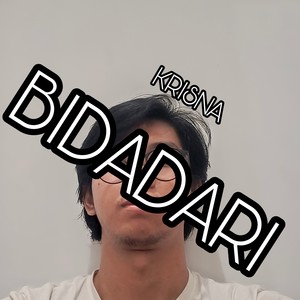 Bidadari