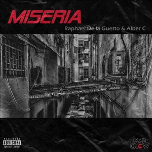 Miseria