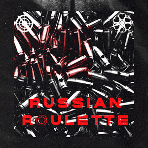 Russian Roulette