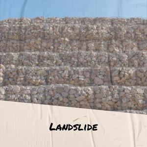 Landslide