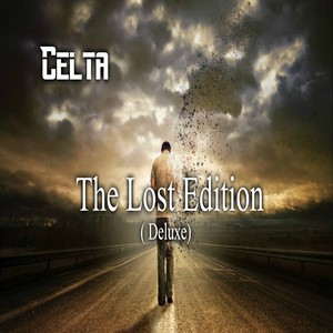 The Lost Edition (Deluxe)