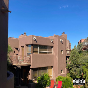 Villa in Sedona (Explicit)